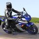 Illustration for article titled 2015 Yamaha YZF-R3 First Ride - The Beginner Bike and Beyond